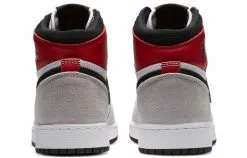 (GS) Air Jordan 1 Retro High OG 'Smoke Grey' 575441-126 10 (GS) Air Jordan 1 Retro High OG 'Smoke Grey' 575441-126 -Air-jordan Sales Shop 4 59430c29 119f 4b90 80d4 ac68e6e21360