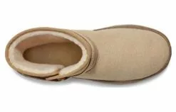 UGG 1135695-SAN -Air-jordan Sales Shop 4 5a3343d5 1e99 4d68 985e e45f523c065e