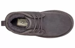 (WMNS) UGG Neumel Boot Gray 1094269-NHT 10 (WMNS) UGG Neumel Boot Gray 1094269-NHT -Air-jordan Sales Shop 4 62563b5c a370 4558 a411 5faf5150a545