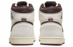 A Ma Manire x Air Jordan 1 High OG 'Airness' DO7097-100 -Air-jordan Sales Shop 4 63cb4874 7949 4306 bca0 6aef09d09871