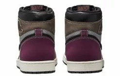 Air Jordan 1 High OG 'Hand Crafted' DH3097-001 10 Air Jordan 1 High OG 'Hand Crafted' DH3097-001 -Air-jordan Sales Shop 4 6a94a866 3c57 4144 8d07 481900bb2c42