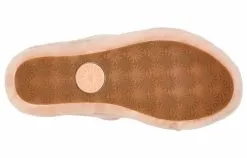 (WMNS) UGG Oh Yeah Thick Sole Sandals Pink 1107953-BYPN -Air-jordan Sales Shop 4 6b2dbe8d a1fb 4057 9a13 1ca36111736f