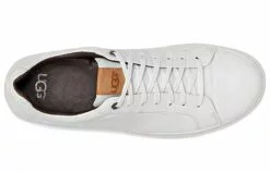 Male UGG Cali- Skate shoes 1094654-WHT 10 Male UGG Cali- Skate shoes 1094654-WHT -Air-jordan Sales Shop 4 6fb90778 d8c0 4ab8 87c6 68f05066b126