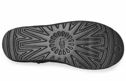 (WMNS) UGG LOGO 1122558-BLK -Air-jordan Sales Shop 4 6fe3ad1b 607d 46cf 8b87 03aabbf5ee24