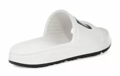 (WMNS) UGG Wilcox Slide Minimalistic Cozy Thick Sole White 1113457-WHT -Air-jordan Sales Shop 4 74507d67 c752 43f7 8fc8 6d38698800c5
