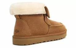 (WMNS) UGG Kyrina 1120882-CHE 10 (WMNS) UGG Kyrina 1120882-CHE -Air-jordan Sales Shop 4 79139840 fd0c 4807 bed3 fe6754d202e0