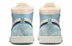 Air Jordan 1 Zoom Comfort 'Celestine Blue' DQ5091-041 -Air-jordan Sales Shop 4 79a6ac25 7ca1 4d6d bbf1 4869c3de2895