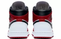 Air Jordan 1 Mid 'Chicago' 554724-173 10 Air Jordan 1 Mid 'Chicago' 554724-173 -Air-jordan Sales Shop 4 7a34410c 50b2 4f9d 8651 aeb6326d4e0d