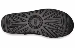 (WMNS) UGG LOGO 1127051-BLK -Air-jordan Sales Shop 4 8361d8af 8c16 4a51 a9ce b66328ba7780