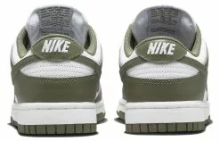 (WMNS) Nike Dunk Low 'Medium Olive' DD1503-120 10 (WMNS) Nike Dunk Low 'Medium Olive' DD1503-120 -Air-jordan Sales Shop 4 89b083e5 0862 48c0 b1cd aa4cfdfad59d