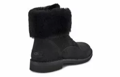 (WMNS) UGG Weylyn 1120703-BLK -Air-jordan Sales Shop 4 8c5b0025 3165 49fd a154 32f05aaee14c