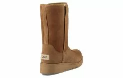 (WMNS) UGG Amie 1013428-CHE -Air-jordan Sales Shop 4 930837df c54f 4098 b887 47daa7f775d4