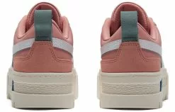 (WMNS) PUMA Mayze 'Go For' 383963-02 -Air-jordan Sales Shop 4 9778546e 92e9 4d80 a56f 7761ba7316c6