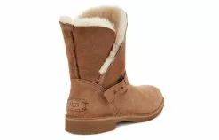 (WMNS) UGG Syden 1120702-CHE -Air-jordan Sales Shop 4 9cecb721 c5ea 424b 99a7 fd0f11fa273e