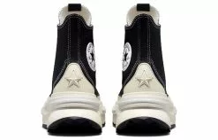 Converse Run Star Legacy CX High 'Black' A00869C 10 Converse Run Star Legacy CX High 'Black' A00869C -Air-jordan Sales Shop 4 9f048c4a 2f67 438b a5c3 d1346882b0eb