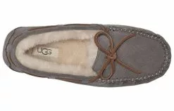 (WMNS) Female UGG DAKOTA Sports Casual Shoes 1107949-PEW 10 (WMNS) Female UGG DAKOTA Sports Casual Shoes 1107949-PEW -Air-jordan Sales Shop 4 a0319ae7 7a5f 44f8 9e52 3ace62b16477