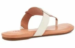 (WMNS) UGG Gaila Beige Slippers 1120040-JLTH -Air-jordan Sales Shop 4 a620512c 2aa3 4b36 91b7 c3477bcc0d8b