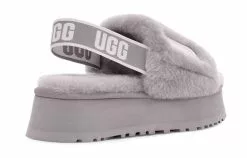 (WMNS) UGG Disco Slide Lightweight Cozy Thick Sole Gray Purple Colorblock 1112258-SAMT 10 (WMNS) UGG Disco Slide Lightweight Cozy Thick Sole Gray Purple Colorblock 1112258-SAMT -Air-jordan Sales Shop 4 ab4e92f3 43fa 4a8e afd6 1883c9e1a52b