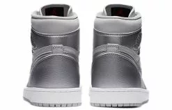 Air Jordan 1 Retro High OG co.JP 'Tokyo' DC1788-029 10 Air Jordan 1 Retro High OG co.JP 'Tokyo' DC1788-029 -Air-jordan Sales Shop 4 abe15236 63e0 4738 9506 a5e8426de49f