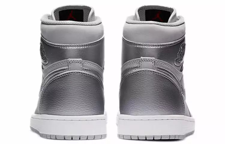 Air Jordan 1 Retro High OG co.JP 'Tokyo' DC1788-029 5 Air Jordan 1 Retro High OG co.JP 'Tokyo' DC1788-029 - Image 5