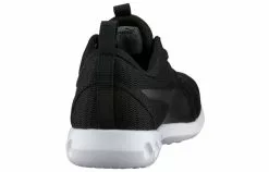 PUMA Carson 2 Black 190037-05 -Air-jordan Sales Shop 4 aec79a37 c4d2 44d7 9e73 7c126426348f