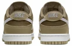 Nike Dunk Low 'Judge Grey' DJ6188-200 -Air-jordan Sales Shop 4 af65c00a 54f9 417f a9ae e3b342bc0fc9
