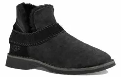 (WMNS) UGG Mckay Boot Chelsea Black 1012358-BLK 11 (WMNS) UGG Mckay Boot Chelsea Black 1012358-BLK -Air-jordan Sales Shop 4 b174d72f 07ef 4b7c b0c3 d2eaa4e79070