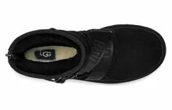 UGG 1135013-BLK 10 UGG 1135013-BLK -Air-jordan Sales Shop 4 b439b407 3568 4df4 9c09 9f5439da4090