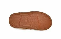 (KIDS) UGG Nolen Turn Fur Short Boots Brown 1106229T-CHE -Air-jordan Sales Shop 4 b841497b 7fd8 4fe1 985c 57d4d13e68bf