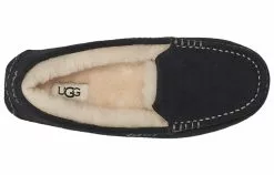 (WMNS) UGG Ansley 1106878-BLK -Air-jordan Sales Shop 4 b9e0516b d88e 4270 8376 ca0025d242ce