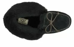 (WMNS) UGG Alena Indoor Outdoor Slippers 1004806-BLK 10 (WMNS) UGG Alena Indoor Outdoor Slippers 1004806-BLK -Air-jordan Sales Shop 4 bc2f9d3c f816 4b5f 82d2 c0136cad5b07