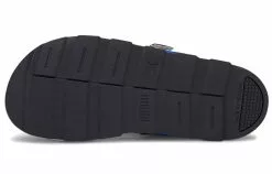 PUMA RS-Sandal 'Grey Violet White' 374862-03 -Air-jordan Sales Shop 4 c1105cb0 47a1 4433 9e4b a8211cd93a98