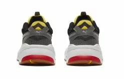 PUMA RS-X3 'Grids - Ultra Grey Metallic Silver' 374138-02 -Air-jordan Sales Shop 4 c1bbb49a 0adb 4bbe abb8 872eb23e9f39