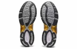 Asics Gel-1130 Silver Yellow 1201A256-021 -Air-jordan Sales Shop 4 c2d99a75 7d3c 4a80 89a4 0c3a94e4a6a5