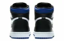 Air Jordan 1 Retro High OG 'Royal Toe' 555088-041 -Air-jordan Sales Shop 4 c558288c 00c5 4ecd a284 3c71c21fe805