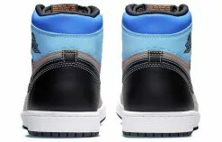 Air Jordan 1 Retro High OG 'Prototype' DC6515-100 -Air-jordan Sales Shop 4 c7cf16a2 3555 41dd a9ed cc6e278a599f