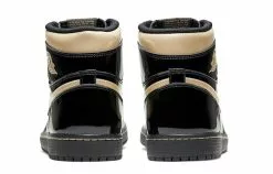 Air Jordan 1 Retro High OG 'Black Metallic Gold' 555088-032 -Air-jordan Sales Shop 4 c8c6b120 8679 45e1 bf6d 438821241ac5