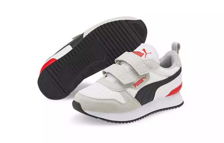 Air-jordan Sales Shop -Air-jordan Sales Shop 4 c8fefdb5 6fe3 4a44 b44a ebc529aefd84