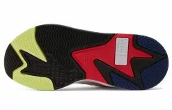 PUMA RS-X 'Decor8' 380573-01 -Air-jordan Sales Shop 4 c932d460 0d51 45f6 af8e 45302a694fa7