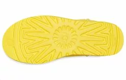 (WMNS) UGG 1116109-CAN -Air-jordan Sales Shop 4 cf9a5cec 0246 4c21 8436 74f04139f0ca