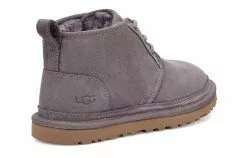 (WMNS) UGG Neumel 1094269-SHA -Air-jordan Sales Shop 4 cfa5b235 23ba 4205 bf52 dcb0e3789286