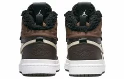 (WMNS) Air Jordan 1 Acclimate 'Chocolate' DC7723-200 -Air-jordan Sales Shop 4 d02d0b21 b7f5 4d70 89d7 e2099ee6f872