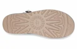 (WMNS) UGG 1016554-JGL -Air-jordan Sales Shop 4 d31f6adb 2116 40a8 a9d8 e551b4b8e47e