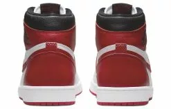 Air Jordan 1 Retro High OG 'Heritage' 555088-161 -Air-jordan Sales Shop 4 d33186be f27e 4302 bb76 370ec68d862e