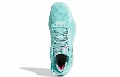 adidas Dame 8 'Respect My Name' GZ6475 10 adidas Dame 8 'Respect My Name' GZ6475 -Air-jordan Sales Shop 4 dc76fb52 9103 4b6a af39 e4a039d7e292