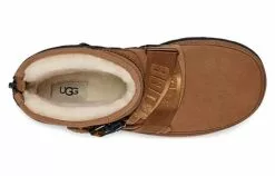 UGG 1135013-CHE 10 UGG 1135013-CHE -Air-jordan Sales Shop 4 de12981e e202 4250 a48d 91a7f3e4ec3e