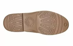 (WMNS) UGG 1129810-CHE -Air-jordan Sales Shop 4 df5199e8 06b1 42aa b991 f2e198daccfc