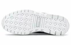 (WMNS)Puma Mayze 'Ivory Glow' 380784-02 -Air-jordan Sales Shop 4 e1208c33 02a4 41ed 99c2 0f89c5ec2ea0