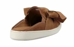 (WMNS) UGG Luci Bow Casual Slippers 1092515-CHE 10 (WMNS) UGG Luci Bow Casual Slippers 1092515-CHE -Air-jordan Sales Shop 4 e1b98222 2b45 4741 9a7a 4fbde1b5d0aa