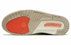 Air Jordan 3 Retro 'Desert Elephant' CT8532-008 7 Air Jordan 3 Retro 'Desert Elephant' CT8532-008 -Air-jordan Sales Shop 4 e3395d3f bfc6 433c be44 f3dcf730c43a